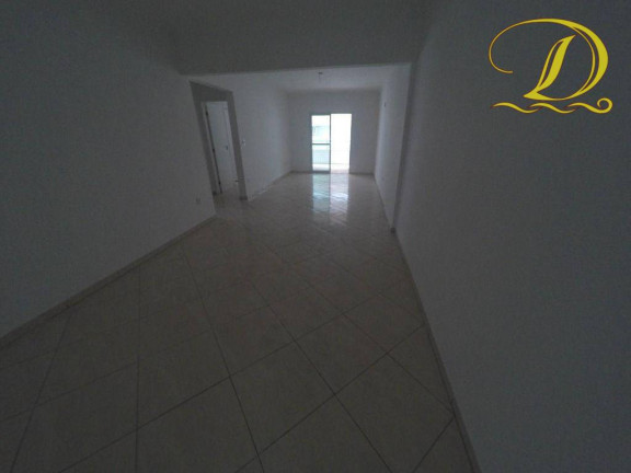 Imagem Apartamento com 2 Quartos à Venda, 99 m² em Vila Guilhermina - Praia Grande Imagem Apartamento com 2 Quartos à Venda, 99 m² em Vila Guilhermina - Praia Grande