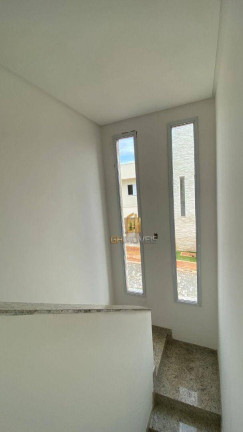 Imagem Sobrado com 3 Quartos à Venda, 149 m² em Cardoso Continuação - Aparecida De Goiânia