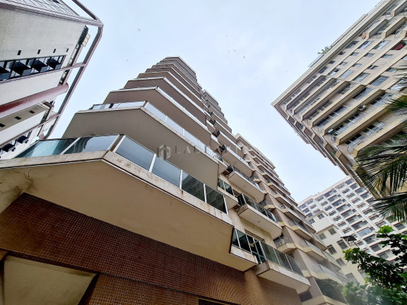 Imagem Apartamento com 4 Quartos à Venda, 185 m² em Bonsucesso - Rio De Janeiro Imagem Apartamento com 4 Quartos à Venda, 185 m² em Bonsucesso - Rio De Janeiro