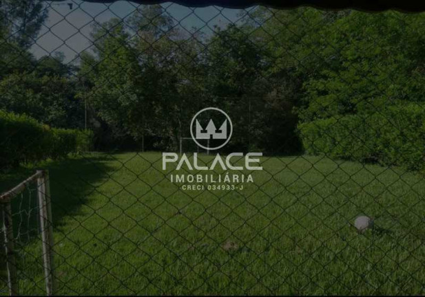 Imagem Fazenda à Venda, em Centro (tupi) - Piracicaba Imagem Fazenda à Venda, em Centro (tupi) - Piracicaba