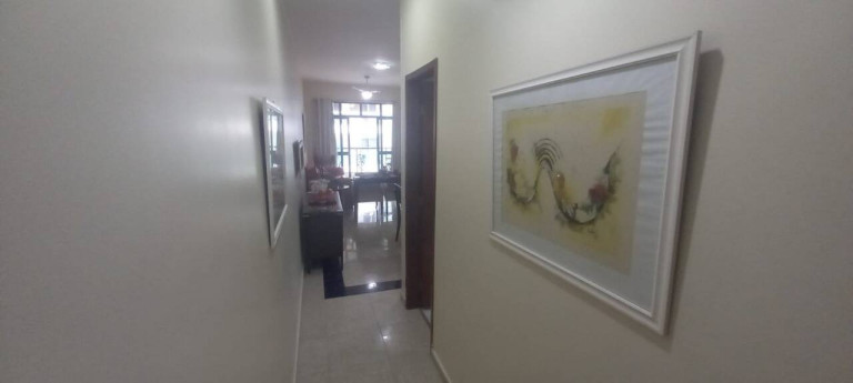 Imagem Apartamento com 2 Quartos à Venda, 78 m² em Centro - Cabo Frio Imagem Apartamento com 2 Quartos à Venda, 78 m² em Centro - Cabo Frio