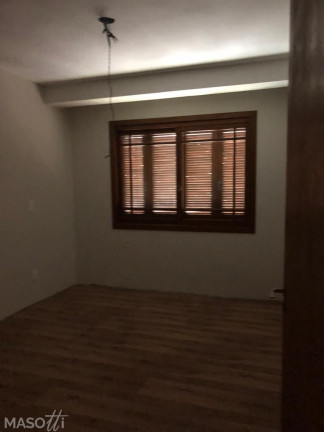 Imagem Apartamento com 1 Quarto à Venda, 64 m² em Planalto - Gramado Imagem Apartamento com 1 Quarto à Venda, 64 m² em Planalto - Gramado