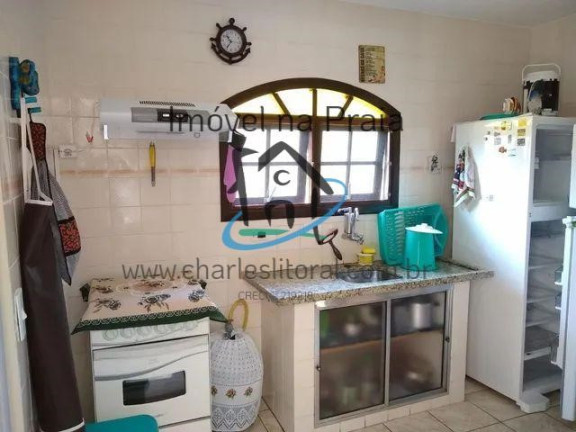 Imagem Apartamento com 1 Quarto à Venda, 40 m² em Perequê Açu - Ubatuba Imagem Apartamento com 1 Quarto à Venda, 40 m² em Perequê Açu - Ubatuba