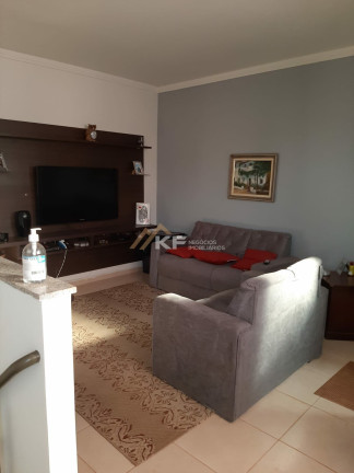Imagem Cobertura com 2 Quartos à Venda, 96 m² em City Ribeirão - Ribeirão Preto Imagem Cobertura com 2 Quartos à Venda, 96 m² em City Ribeirão - Ribeirão Preto