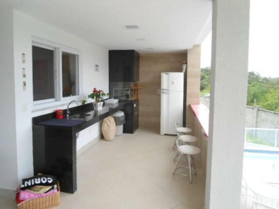 Imagem Casa com 4 Quartos à Venda,  em Alphaville - Camaçari