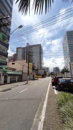 Imagem Apartamento com 2 Quartos à Venda, 71 m² em Caiçara - Praia Grande