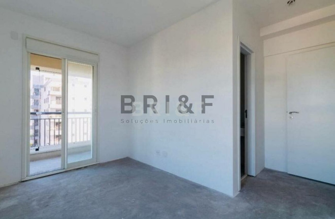 Imagem Apartamento com 3 Quartos à Venda, 110 m² em Cursino - São Paulo Imagem Apartamento com 3 Quartos à Venda, 110 m² em Cursino - São Paulo