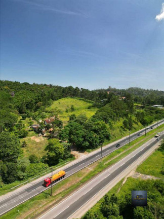 Imagem Terreno à Venda, 300 m² em Jardim Serrano - São Lourenço Da Serra Imagem Terreno à Venda, 300 m² em Jardim Serrano - São Lourenço Da Serra