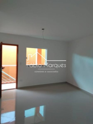 Imagem Apartamento com 2 Quartos à Venda, 45 m² em Vila Ré - São Paulo Imagem Apartamento com 2 Quartos à Venda, 45 m² em Vila Ré - São Paulo