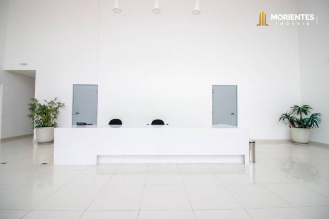 Imagem Sala Comercial à Venda, 331 m² em Centro - Jundiaí Imagem Sala Comercial à Venda, 331 m² em Centro - Jundiaí