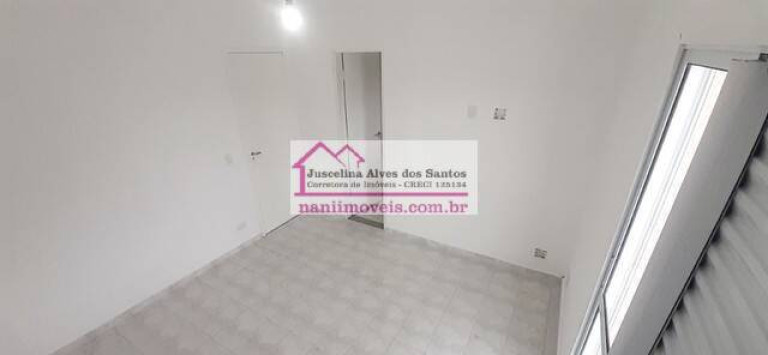 Imagem Apartamento com 2 Quartos à Venda, 83 m² em Cidade Jardim - Caraguatatuba