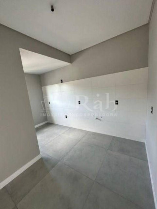 Imagem Casa de Condomínio com 2 Quartos à Venda, 72 m² em Ariribá - Balneário Camboriú