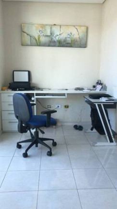 Imagem Casa de Condomínio com 3 Quartos à Venda, 300 m² em Jardim Village Saint Claire - Sorocaba Imagem Casa de Condomínio com 3 Quartos à Venda, 300 m² em Jardim Village Saint Claire - Sorocaba