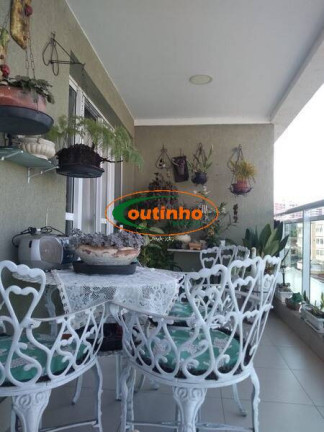 Imagem Apartamento com 2 Quartos à Venda, 82 m² em Andaraí - Rio De Janeiro Imagem Apartamento com 2 Quartos à Venda, 82 m² em Andaraí - Rio De Janeiro