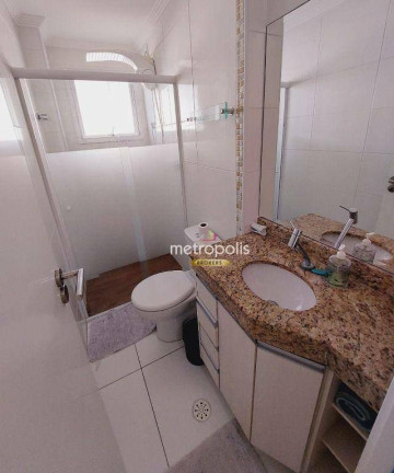 Imagem Apartamento com 3 Quartos à Venda, 152 m² em Tupi - Praia Grande Imagem Apartamento com 3 Quartos à Venda, 152 m² em Tupi - Praia Grande