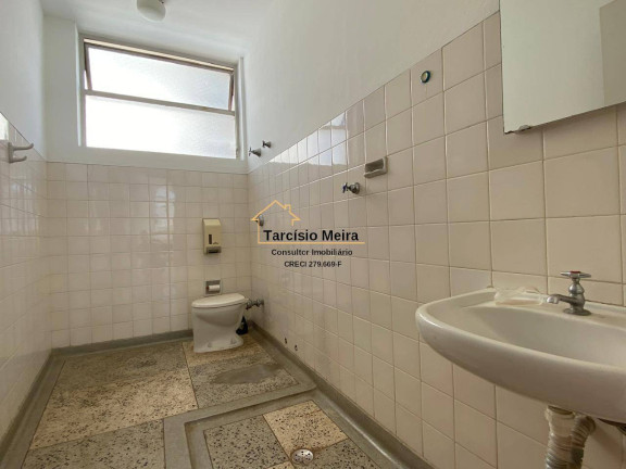 Imagem Sala Comercial à Venda, 159 m² em Centro - Campinas Imagem Sala Comercial à Venda, 159 m² em Centro - Campinas