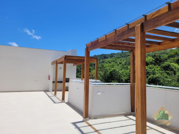 Imagem Apartamento com 2 Quartos à Venda, 69 m² em Toninhas - Ubatuba Imagem Apartamento com 2 Quartos à Venda, 69 m² em Toninhas - Ubatuba