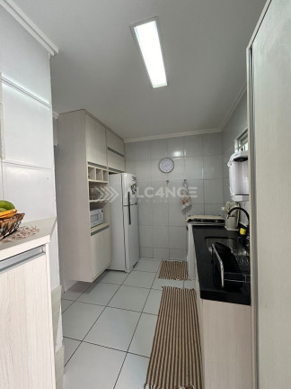 Imagem Apartamento com 3 Quartos à Venda, 120 m² em Intermares - Cabedelo Imagem Apartamento com 3 Quartos à Venda, 120 m² em Intermares - Cabedelo