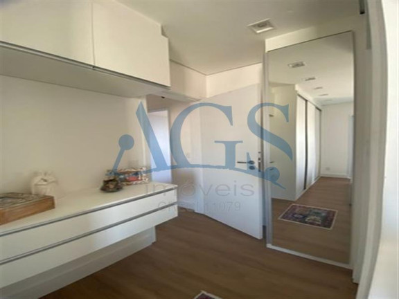 Imagem Apartamento com 3 Quartos à Venda, 102 m² em Tatuape - São Paulo Imagem Apartamento com 3 Quartos à Venda, 102 m² em Tatuape - São Paulo