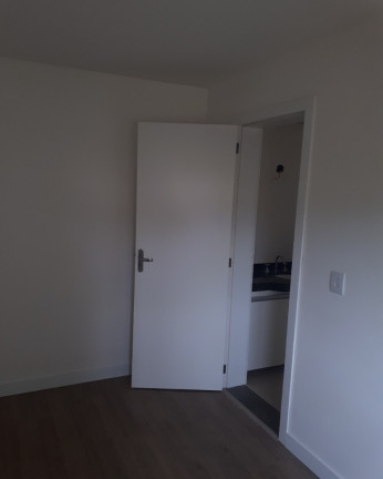 Imagem Imóvel com 1 Quarto à Venda,  em Tristeza - Porto Alegre