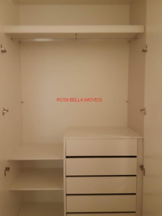 Imagem Apartamento com 2 Quartos à Venda, 54 m² em Parque União - Jundiaí