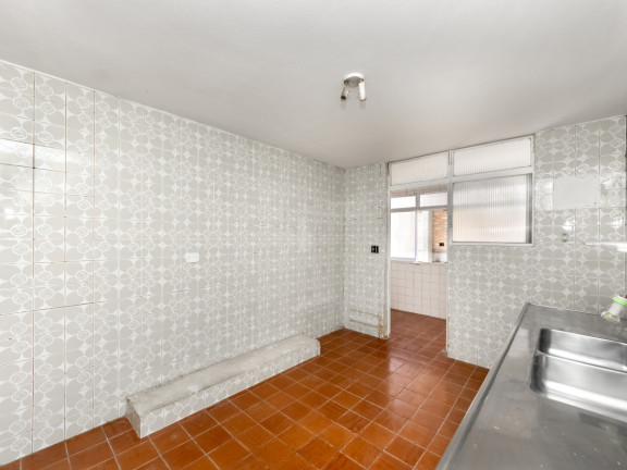Imagem Apartamento com 2 Quartos à Venda, 100 m² em Santo Amaro - São Paulo Imagem Apartamento com 2 Quartos à Venda, 100 m² em Santo Amaro - São Paulo