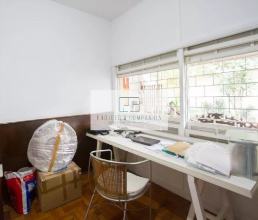 Imagem Casa com 3 Quartos à Venda, 423 m² em Granja Julieta - São Paulo Imagem Casa com 3 Quartos à Venda, 423 m² em Granja Julieta - São Paulo