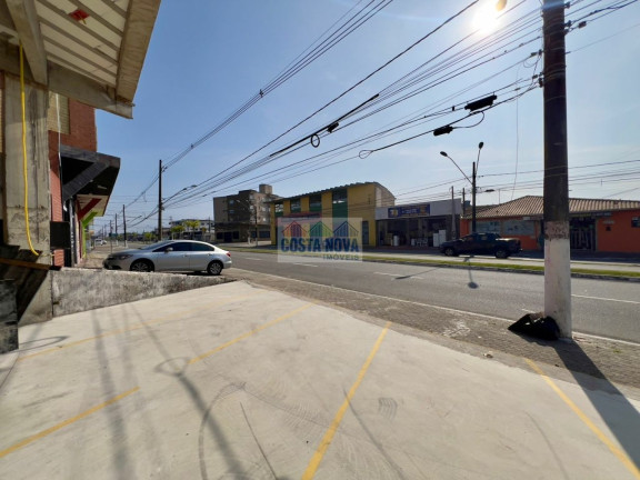 Imagem Imóvel Comercial à Venda ou Locação, 295 m² em Caiçara - Praia Grande Imagem Imóvel Comercial à Venda ou Locação, 295 m² em Caiçara - Praia Grande