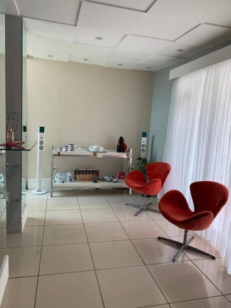 Imagem Apartamento com 5 Quartos para Alugar, 350 m² em Recreio Dos Bandeirantes - Rio De Janeiro