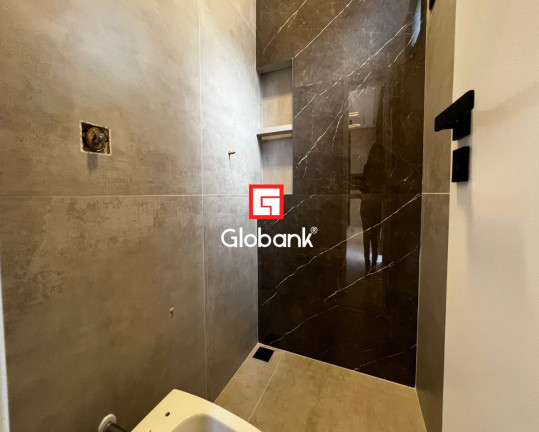 Imagem Casa com 3 Quartos à Venda, 250 m² em Ibituruna - Montes Claros Imagem Casa com 3 Quartos à Venda, 250 m² em Ibituruna - Montes Claros
