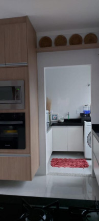 Imagem Casa com 3 Quartos à Venda, 156 m² em Jardim Rio Das Pedras - Cotia Imagem Casa com 3 Quartos à Venda, 156 m² em Jardim Rio Das Pedras - Cotia