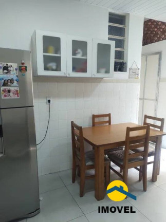 Imagem Apartamento com 2 Quartos à Venda, 72 m² em Fonseca - Niterói