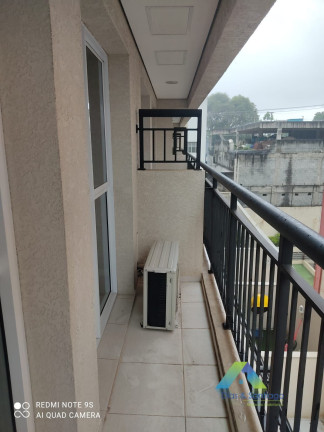 Imagem Imóvel à Venda, 36 m² em Jabaquara - São Paulo Imagem Imóvel à Venda, 36 m² em Jabaquara - São Paulo