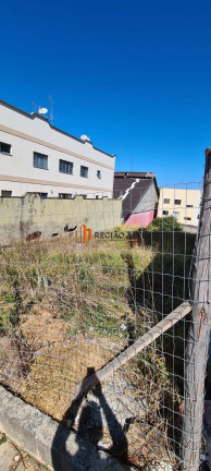 Imagem Terreno à Venda, 250 m² em Santa Maria - Poços De Caldas Imagem Terreno à Venda, 250 m² em Santa Maria - Poços De Caldas