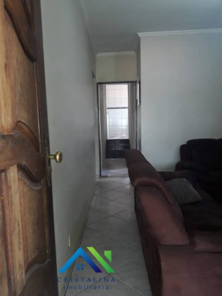 Imagem Sobrado com 3 Quartos à Venda, 2.740 m² em Jardim Esplanada - Jundiaí Imagem Sobrado com 3 Quartos à Venda, 2.740 m² em Jardim Esplanada - Jundiaí