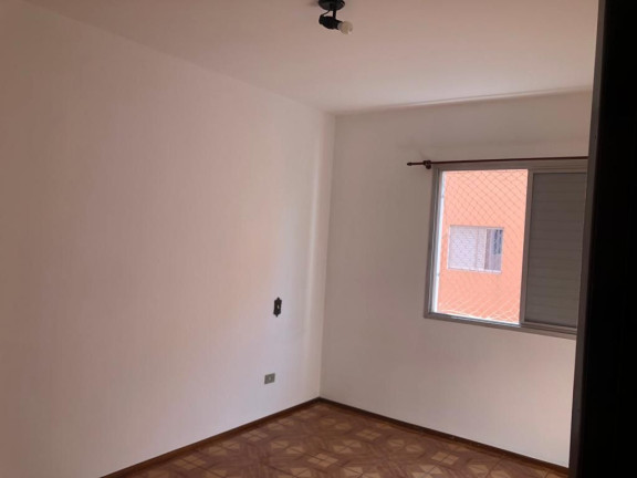 Imagem Apartamento com 2 Quartos para Alugar, 58 m² em Jardim Ester - São Paulo Imagem Apartamento com 2 Quartos para Alugar, 58 m² em Jardim Ester - São Paulo