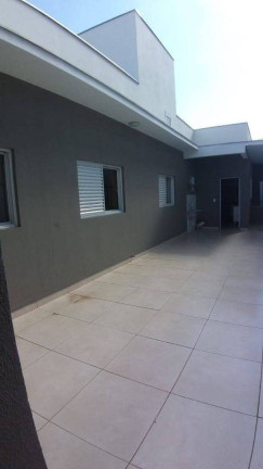 Imagem Casa de Condomínio com 3 Quartos à Venda, 130 m² em Condomínio Villagio Milano - Sorocaba Imagem Casa de Condomínio com 3 Quartos à Venda, 130 m² em Condomínio Villagio Milano - Sorocaba