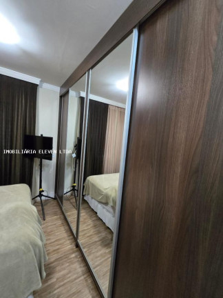 Imagem Apartamento com 3 Quartos à Venda, 92 m² em Vila Augusta - Guarulhos Imagem Apartamento com 3 Quartos à Venda, 92 m² em Vila Augusta - Guarulhos
