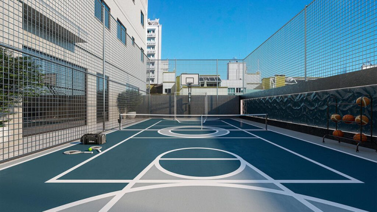 Imagem Apartamento com 4 Quartos à Venda, 211 m² em Itapema - Itapema