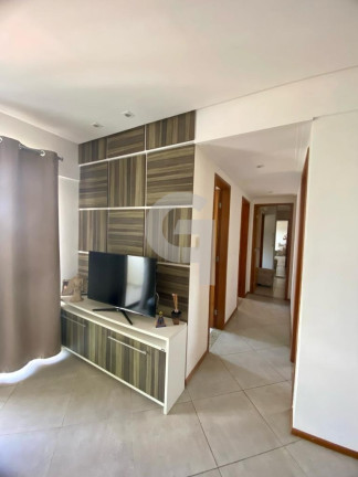 Imagem Apartamento com 3 Quartos à Venda, 76 m² em Acupe De Brotas - Salvador Imagem Apartamento com 3 Quartos à Venda, 76 m² em Acupe De Brotas - Salvador