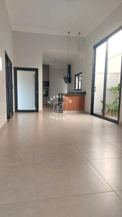 Imagem Casa de Condomínio com 3 Quartos à Venda, 269 m² em Jardim Cybelli - Ribeirão Preto Imagem Casa de Condomínio com 3 Quartos à Venda, 269 m² em Jardim Cybelli - Ribeirão Preto
