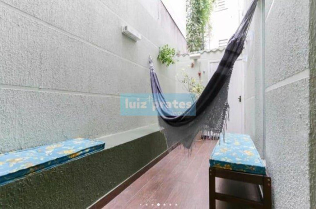 Imagem Apartamento com 2 Quartos à Venda, 77 m² em Petrópolis - Porto Alegre