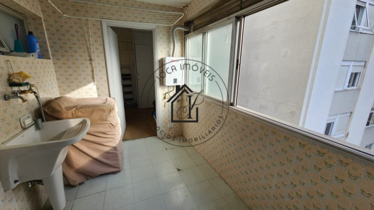 Imagem Apartamento com 3 Quartos à Venda, 114 m² em Jardim Paulista - São Paulo