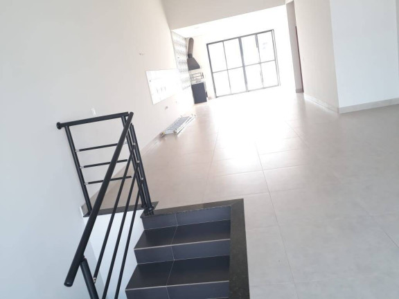 Imagem Casa de Condomínio com 3 Quartos à Venda, 198 m² em Jardim Do Paço - Sorocaba Imagem Casa de Condomínio com 3 Quartos à Venda, 198 m² em Jardim Do Paço - Sorocaba