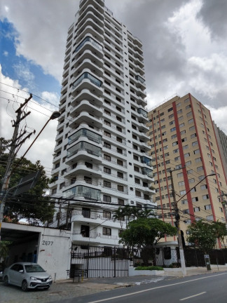 Imagem Apartamento com 4 Quartos à Venda, 211 m² em Santana - São Paulo Imagem Apartamento com 4 Quartos à Venda, 211 m² em Santana - São Paulo
