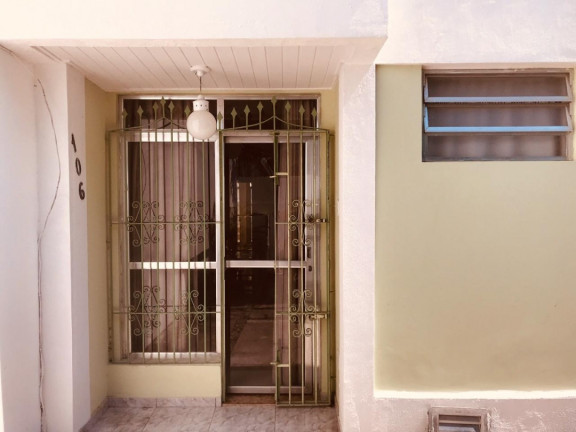 Casa de Condomínio com 2 Quartos à Venda, 60 m² em Portinho - Cabo Frio