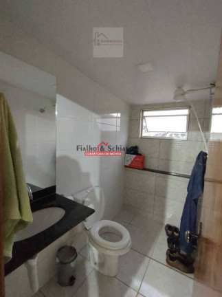 Imagem Cobertura com 2 Quartos à Venda, em Silvestre - Viçosa Imagem Cobertura com 2 Quartos à Venda, em Silvestre - Viçosa