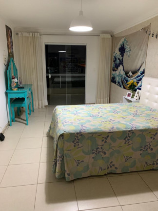 Imagem Casa com 9 Quartos à Venda, 272 m² em Vilas Do Atlântico - Lauro De Freitas