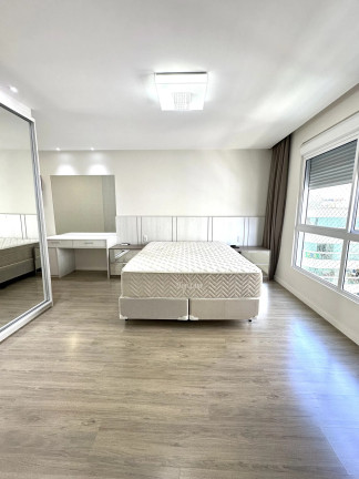 Imagem Apartamento com 4 Quartos à Venda, 196 m² em Meia Praia - Itapema Imagem Apartamento com 4 Quartos à Venda, 196 m² em Meia Praia - Itapema