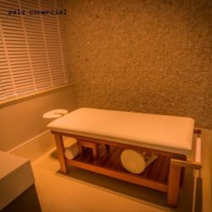 Imagem Apartamento com 5 Quartos à Venda, 411 m² em Centro - Itapema